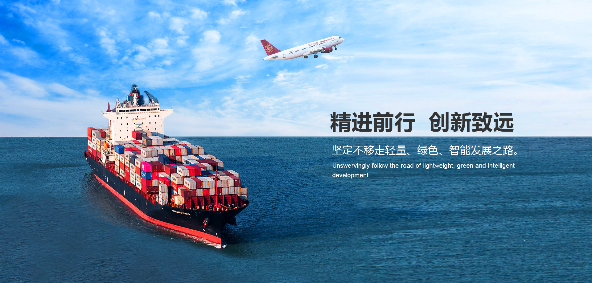 傳動(dòng)軸生產(chǎn)廠家