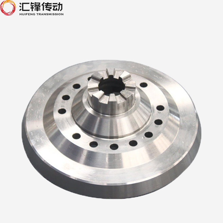 汽車傳動(dòng)件生產(chǎn)